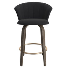 Load image into Gallery viewer, Tula 26&#39;&#39; Counter Stool