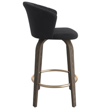 Load image into Gallery viewer, Tula 26&#39;&#39; Counter Stool