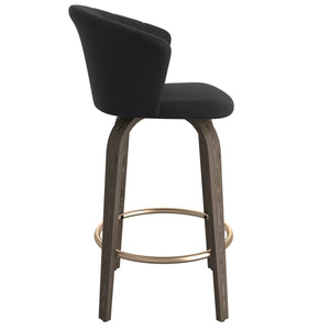 Tula 26'' Counter Stool