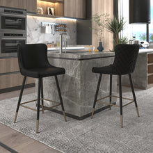 Load image into Gallery viewer, Xander 26&#39;&#39; Counter Stool