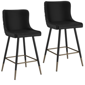 Xander 26'' Counter Stool