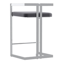 Load image into Gallery viewer, Cosmo 26&#39;&#39; Counter Stool