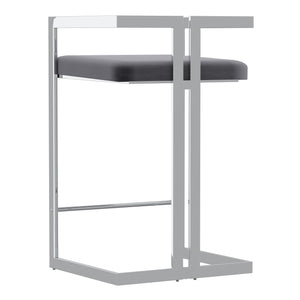 Cosmo 26'' Counter Stool