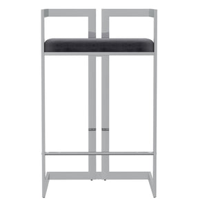 Cosmo 26'' Counter Stool