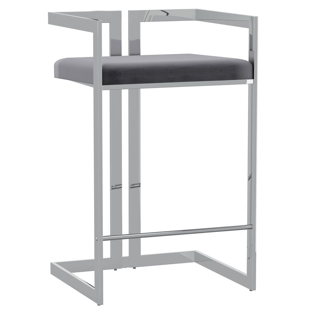 Cosmo 26'' Counter Stool