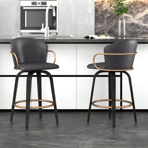 Lawson 26'' Counter Stool