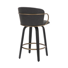 Load image into Gallery viewer, Lawson 26&#39;&#39; Counter Stool