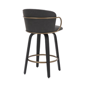 Lawson 26'' Counter Stool