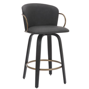 Lawson 26'' Counter Stool