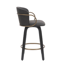 Load image into Gallery viewer, Lawson 26&#39;&#39; Counter Stool