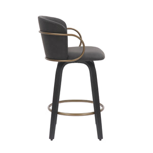 Lawson 26'' Counter Stool