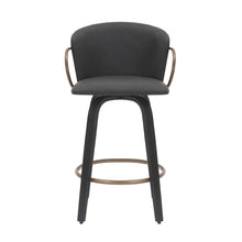 Load image into Gallery viewer, Lawson 26&#39;&#39; Counter Stool