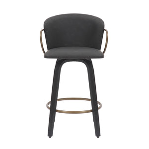 Lawson 26'' Counter Stool