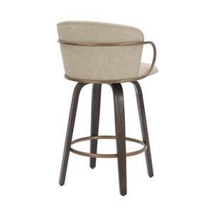 Lawson 26'' Counter Stool