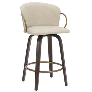 Lawson 26'' Counter Stool