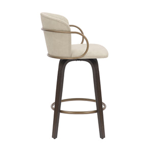 Lawson 26'' Counter Stool