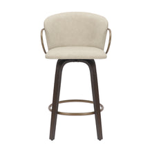 Load image into Gallery viewer, Lawson 26&#39;&#39; Counter Stool