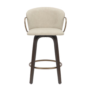 Lawson 26'' Counter Stool