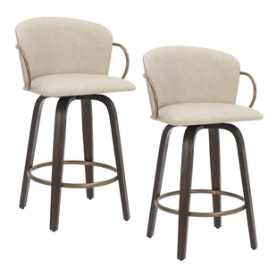 Lawson 26'' Counter Stool