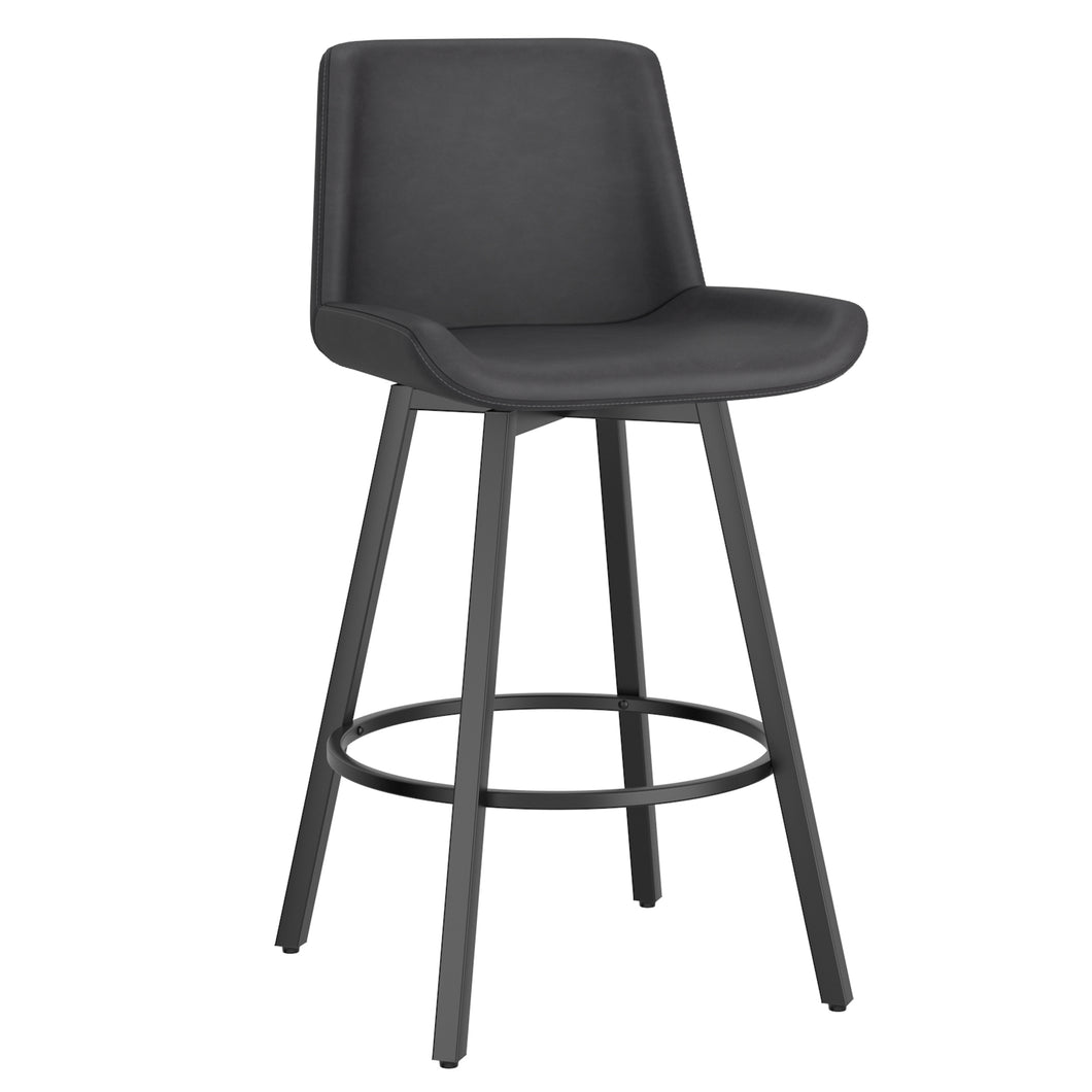 Fern 26'' Counter Stool