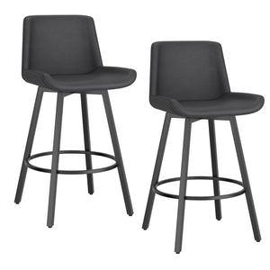 Fern 26'' Counter Stool