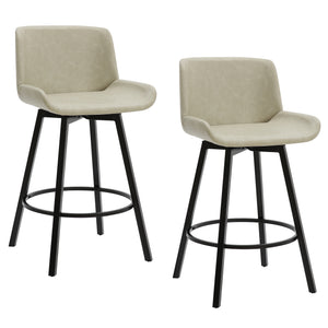 Fern 26'' Counter Stool