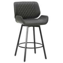 Load image into Gallery viewer, Fraser 26&#39;&#39; Counter Stool