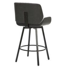 Load image into Gallery viewer, Fraser 26&#39;&#39; Counter Stool