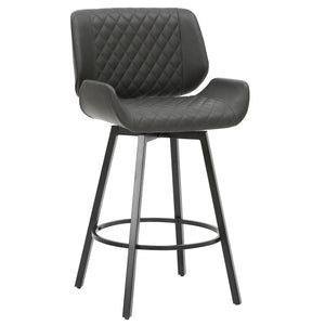 Fraser 26'' Counter Stool