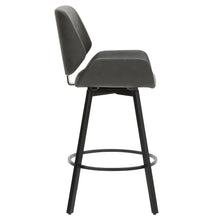 Load image into Gallery viewer, Fraser 26&#39;&#39; Counter Stool