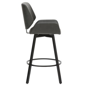 Fraser 26'' Counter Stool