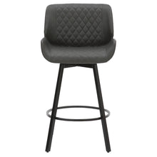 Load image into Gallery viewer, Fraser 26&#39;&#39; Counter Stool