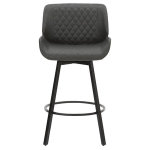 Fraser 26'' Counter Stool