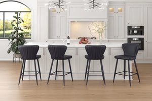 Clover 26'' Counter Stool