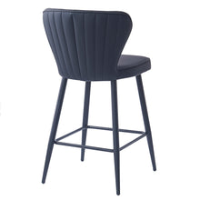 Load image into Gallery viewer, Clover 26&#39;&#39; Counter Stool