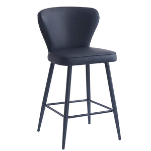 Clover 26'' Counter Stool