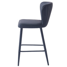 Load image into Gallery viewer, Clover 26&#39;&#39; Counter Stool