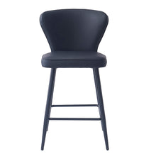 Load image into Gallery viewer, Clover 26&#39;&#39; Counter Stool