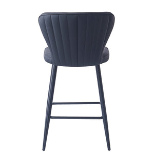 Clover 26'' Counter Stool