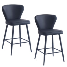 Load image into Gallery viewer, Clover 26&#39;&#39; Counter Stool