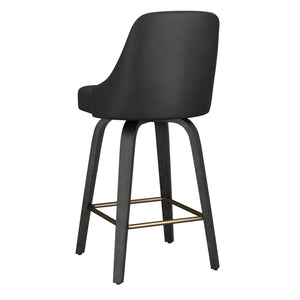 Oakley 26' Counter Stool