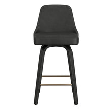 Load image into Gallery viewer, Oakley 26&#39; Counter Stool