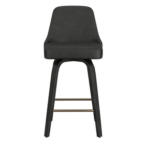 Oakley 26' Counter Stool