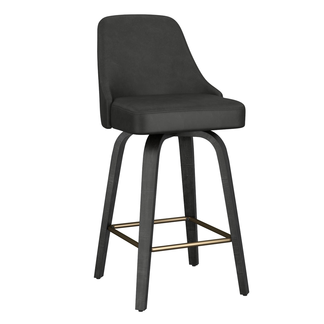 Oakley 26' Counter Stool