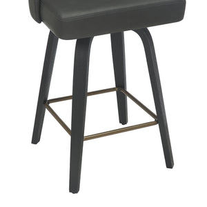 Oakley 26' Counter Stool