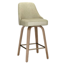 Load image into Gallery viewer, Oakley 26&#39; Counter Stool