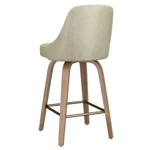 Oakley 26' Counter Stool