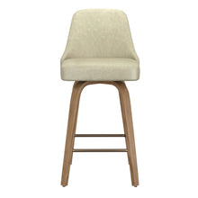 Load image into Gallery viewer, Oakley 26&#39; Counter Stool