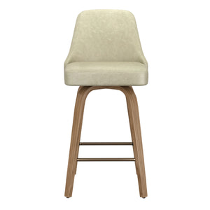 Oakley 26' Counter Stool