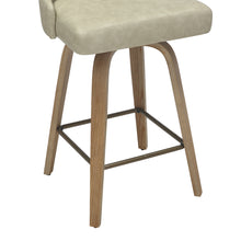 Load image into Gallery viewer, Oakley 26&#39; Counter Stool